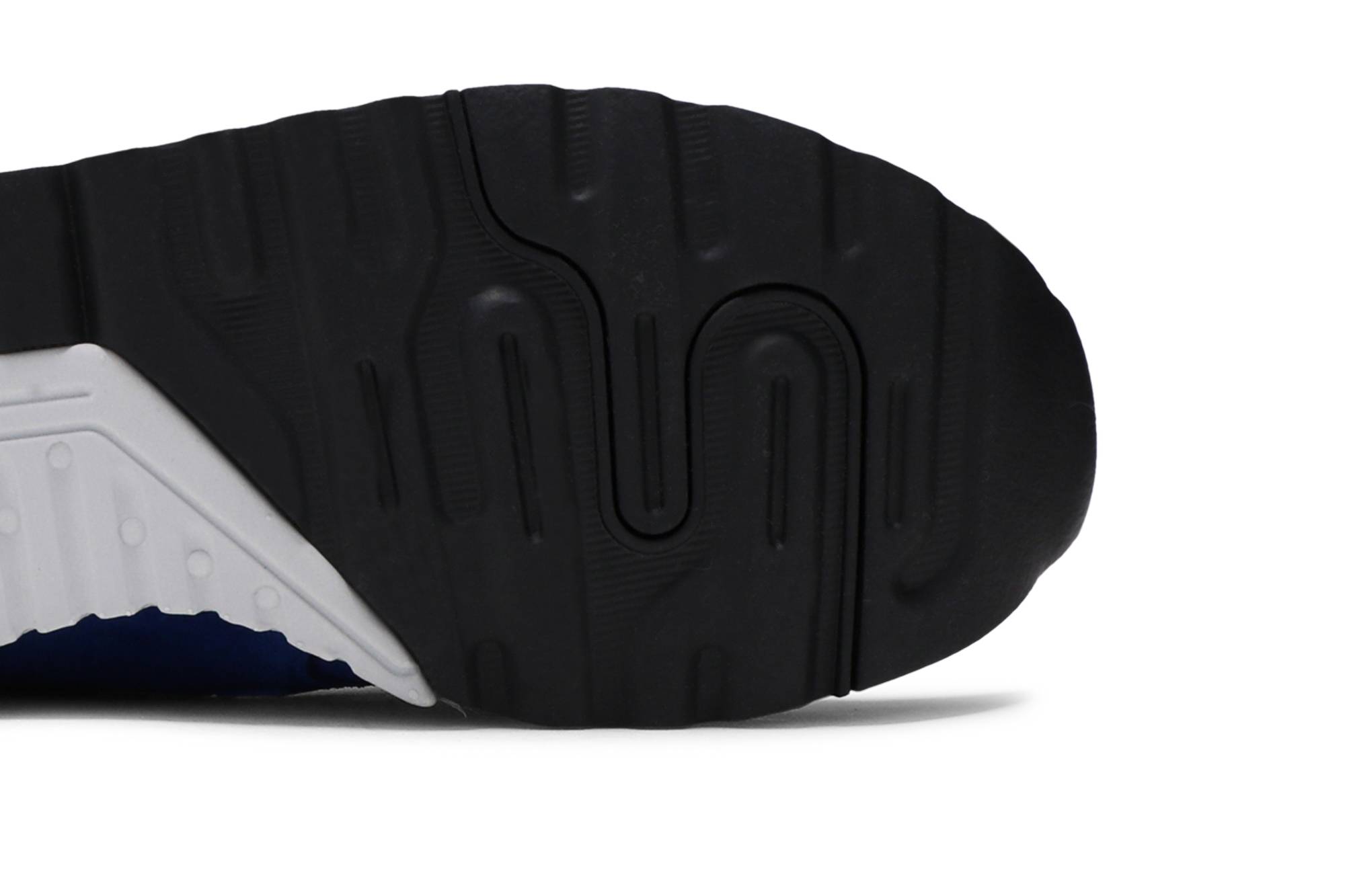 NB 998 Made In USA 'Suede Pack - Royal Blue' 圖 5