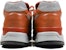 New Balance 998 Buatan USA Kulit Horween 'Zaman Penjelajahan' M998BESP