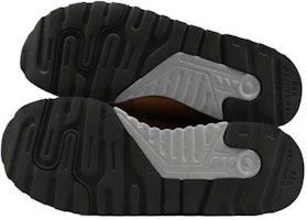 New Balance 998 美國製造 Horween 皮革 '探索時代' M998BESP Purchase New Balance 998 美國製造 Horween 皮革 '探索時代' M998BESP