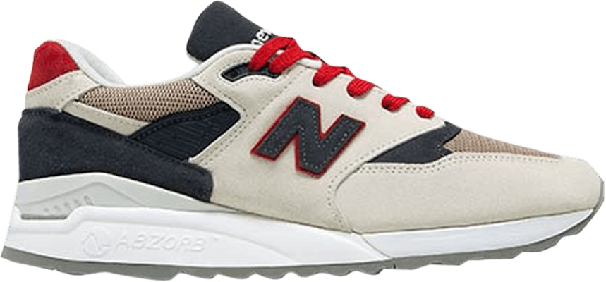 New Balance 998 美國製造限量版『1 of 1』 US1OF1V1 Buy New Balance 998 美國製造限量版『1 of 1』 US1OF1V1
