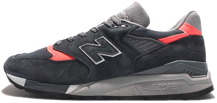 new-balance-998-retro-suede-blue