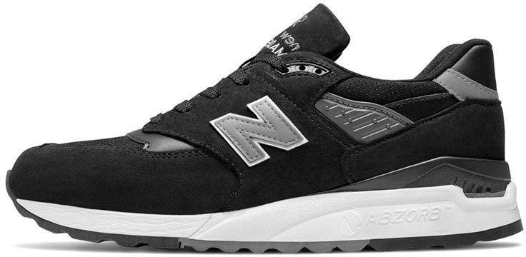 new-balance-998-made-in-usa-black-grey-m998-dpho