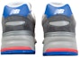 Shop New Balance 999 'Barber Shop Pack - Kelabu Terang' ML999BSG