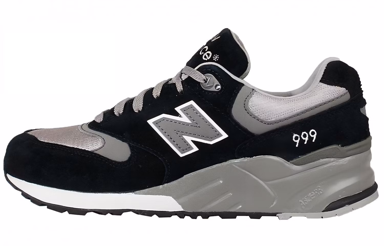 new-balance-999-black