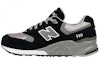 Buy New Balance 999“黑色” ML999BK
