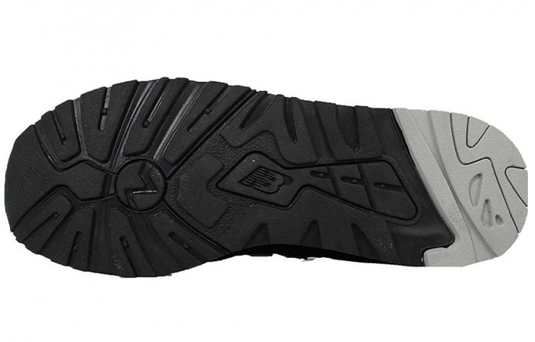 Purchase New Balance 999 'Hitam' ML999BK