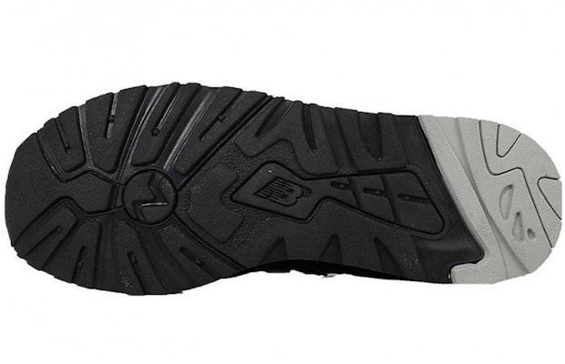 New Balance 999“黑色” ML999BK Purchase New Balance 999“黑色” ML999BK