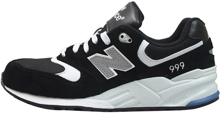 new-balance-999-black-ml-999-lur