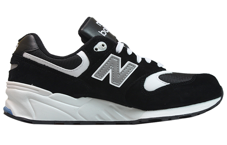 Buy New Balance 999 'Black' ML999LUR - Novelship