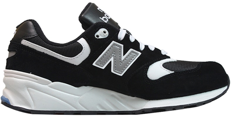 New Balance 999 'Black' ML999LUR Order New Balance 999 'Black' ML999LUR