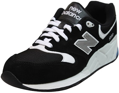 뉴발란스 999 블랙 (New Balance 999 Black) ML999LUR Lookbook 뉴발란스 999 블랙 (New Balance 999 Black) ML999LUR