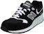 New Balance 999 'Hitam' ML999LUR