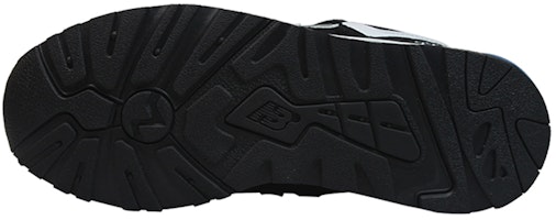 New Balance 999 'Hitam' ML999LUR Purchase New Balance 999 'Hitam' ML999LUR