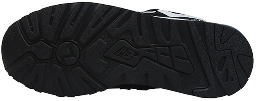 뉴발란스 999 블랙 (New Balance 999 Black) ML999LUR Purchase 뉴발란스 999 블랙 (New Balance 999 Black) ML999LUR
