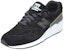 New Balance 999 'Hitam Kelabu' MRL999BA