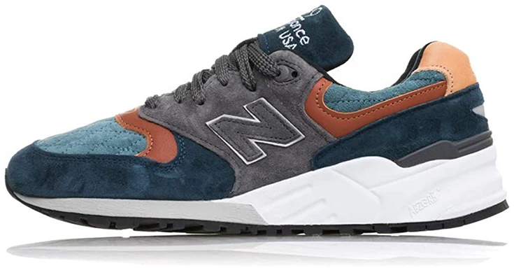 new-balance-999-blue-grey