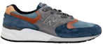 Order New Balance 999 'Blue Grey' M999JTC