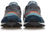 Lookbook New Balance 999 'Blue Grey' M999JTC