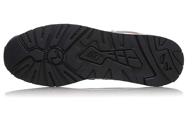 NB 999 'Blue Grey' 圖 5