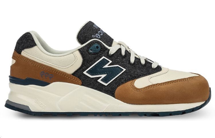 Order ニューバランス999 キャメル/クリームグレー ML999NB