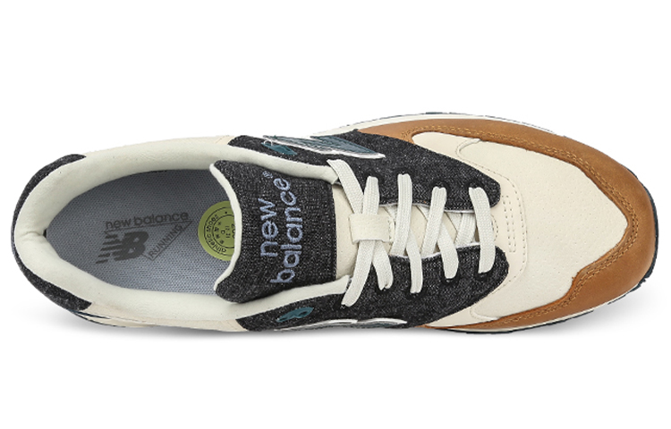 Shop ニューバランス999 キャメル/クリームグレー ML999NB