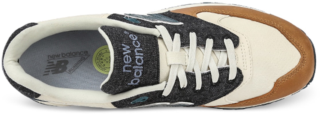 New Balance 999 'Kuning Camel Krim Kelabu' ML999NB Shop New Balance 999 'Kuning Camel Krim Kelabu' ML999NB