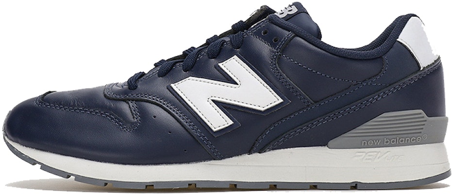 New balance 999 Deepblue sales