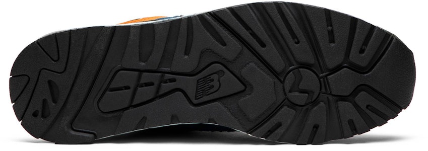 New Balance 999 'Duck Camo' Sepatu Pria M999NI Shop New Balance 999 'Duck Camo' Sepatu Pria M999NI