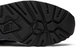 New Balance 999 'Duck Camo' Sepatu Pria M999NI Purchase New Balance 999 'Duck Camo' Sepatu Pria M999NI