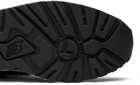 New Balance 999 'Duck Camo' Sepatu Pria M999NI Purchase New Balance 999 'Duck Camo' Sepatu Pria M999NI