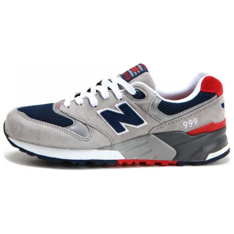 Buy New Balance 999 'Edisi Elite' ML999AE