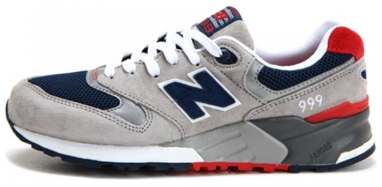 new-balance-999-elite-edition-ml-999-ae