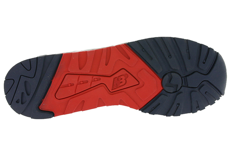 Purchase New Balance 999 'Edisi Elite' ML999AE