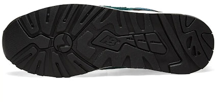 New Balance 999 'Hijau Hitam Ungu' M999JTB Purchase New Balance 999 'Hijau Hitam Ungu' M999JTB