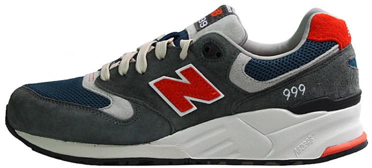 new-balance-999-grey-ml-999-ad