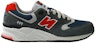 New Balance 999 'Kelabu' ML999AD