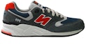 Order New Balance 999 'Kelabu' ML999AD