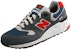 New Balance 999 'Kelabu' ML999AD