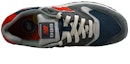 Shop New Balance 999 'Kelabu' ML999AD