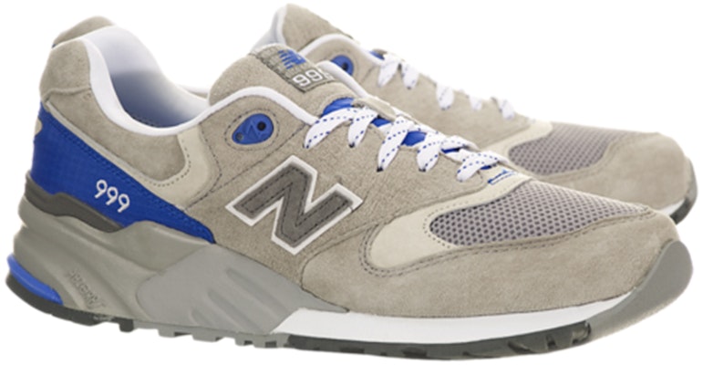 뉴발란스 999 그레이 (New Balance 999 Grey) ML999CRB Order 뉴발란스 999 그레이 (New Balance 999 Grey) ML999CRB
