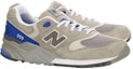 Order 뉴발란스 999 그레이 (New Balance 999 Grey) ML999CRB