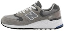 Buy New Balance 999 'Kelabu' ML999GR