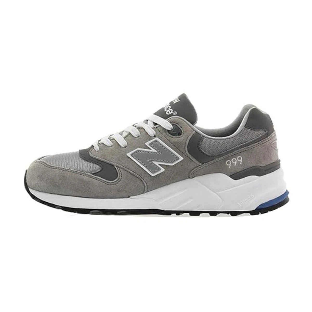 999 Elite Edition Jual New Balance 999 Original Buy New Balance