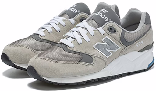 뉴발란스 999 '그레이' ML999GR ML999GR Order 뉴발란스 999 '그레이' ML999GR ML999GR