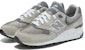 New Balance 999 'Kelabu' ML999GR