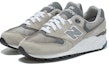 Order New Balance 999 'Kelabu' ML999GR