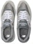 Lookbook New Balance 999 'Kelabu' ML999GR