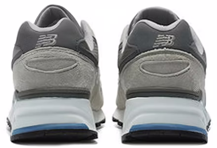 뉴발란스 999 '그레이' ML999GR ML999GR Shop 뉴발란스 999 '그레이' ML999GR ML999GR