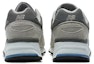 Shop New Balance 999 'Kelabu' ML999GR