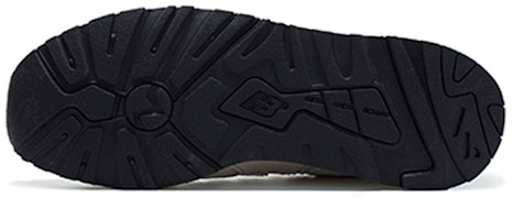 New Balance 999 'Abu-abu' ML999GR Purchase New Balance 999 'Abu-abu' ML999GR